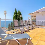 Mirador De Punta Lara By Casasol