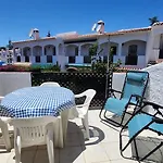 R1351 Verano Azul 31bis