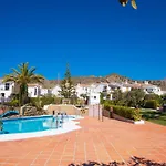 Holiday Home Capistrano Village 125B By Interhome