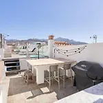Casa Caramelo