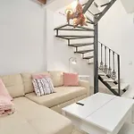 Casa Caramelo