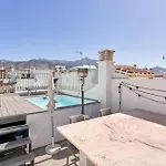 Casa Caramelo
