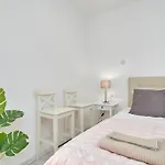 Casa Caramelo