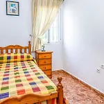 Gorgeous Home In Nerja With House Sea View
