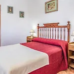 Gorgeous Home In Nerja With House Sea View