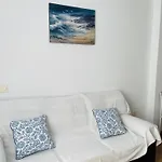 Apartamento San Miguel By At Home Costa Del Sol