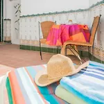 Apartamento En Nerja Cerca De Playa Buriana
