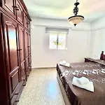 Apartamento Balcon A Nerja
