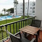 Palmeras 55 Menyber
