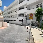 Vista Bahia 36 Menyber