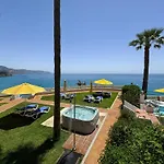 Hotel Paraiso Del Mar