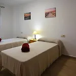 Villa Vistamar - Private Pool