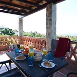 Villa Vistamar - Private Pool
