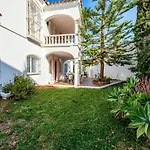Villa Tara