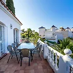 Villa Tara