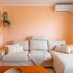 Urban Comfort By Casasol