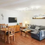 Apartment Vinamar Nerja 1010