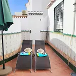 Apartment Vinamar Nerja 1010