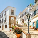 Apartamento La Guitarrita