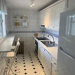 Apartamento Isabel - Fuentes De Nerja