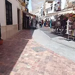 El Barrio