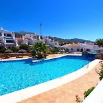 Casa Mimosas