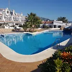 Casa Mimosas