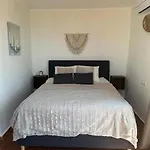 Casa Mimosas