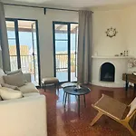 Casa Mimosas