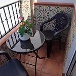 El Barrio