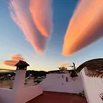 Ap407 - Pueblo Rocio