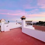 Ap407 - Pueblo Rocio