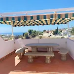 Ap407 - Pueblo Rocio