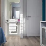 Nerja Casual Rooms