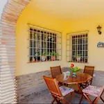 Villa Aránzazu