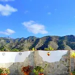 Villa Aránzazu