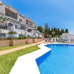 Townhouse Close To Burriana