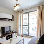 Apto Barco De Chanquete- Home Rent Malaga
