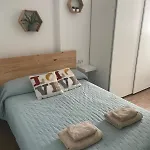 Encanto De Cantarero
