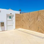 Edificio Miami, 2 Bedroom