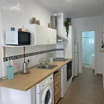 Encanto De Cantarero