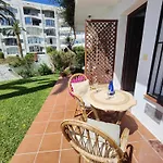Ap405-Verdemar Playa