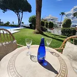 Ap405-Verdemar Playa