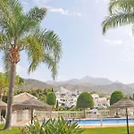 Casa Blanca 43