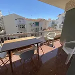 Nerja Sun Apartment Jabega Torrecilla
