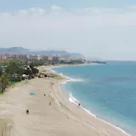 Nerja Sun Apartment Jabega Torrecilla