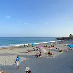 Albaida Seaview By Casasol