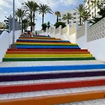 Albaida Seaview By Casasol