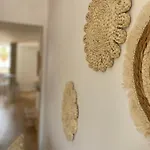 Apartamento Moderno Y Espacioso Con Vistas Al Mar