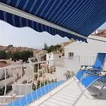 Villa Lavanda Nerja By Spainsunrentals